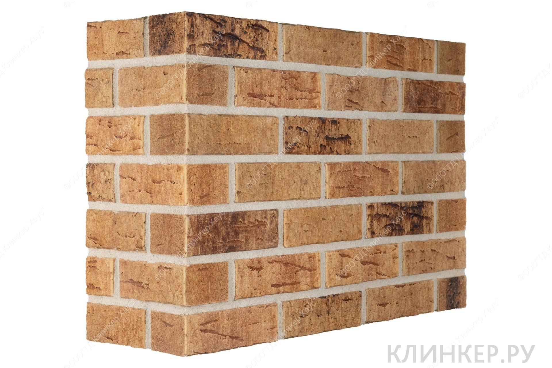 k665wdf_3