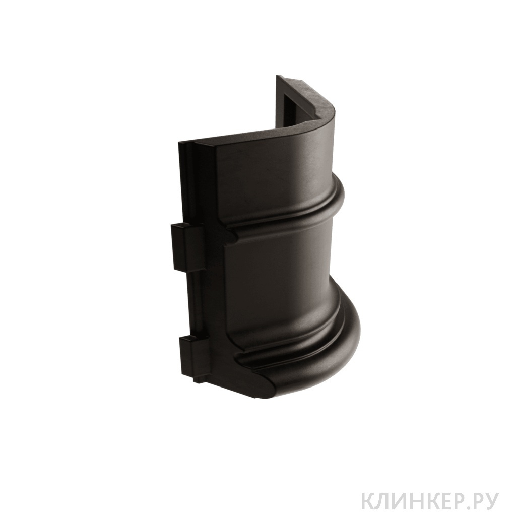 podstupenok-uglovoj-verona_19