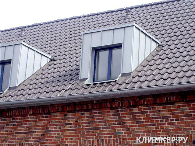 flandern-altfarben-2_14