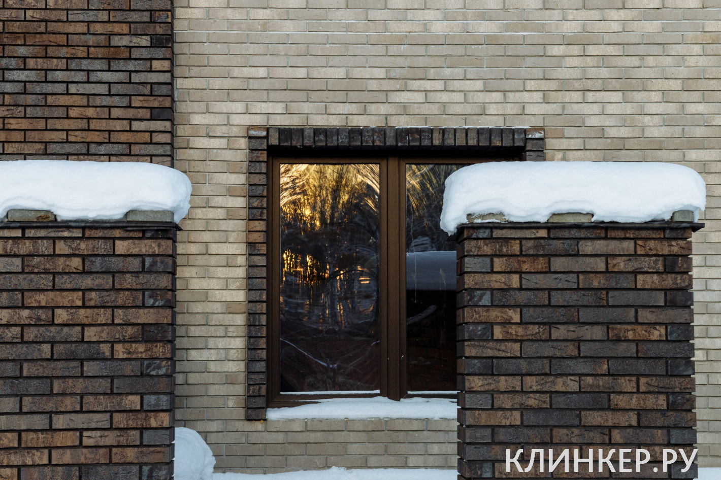 uels-grau-2_7