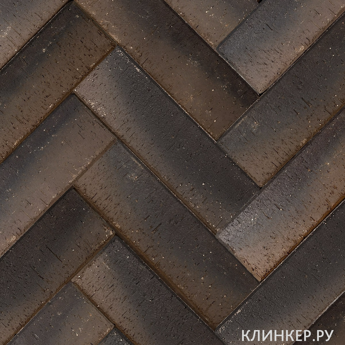 Гамбург БОРДО Лонг1