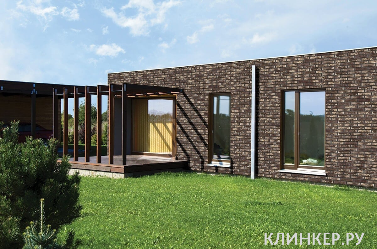 plitka-hf24-smooth-jazz-nf14_5