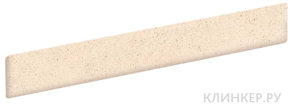 remate-peld-recto-essenza-sabbia-1