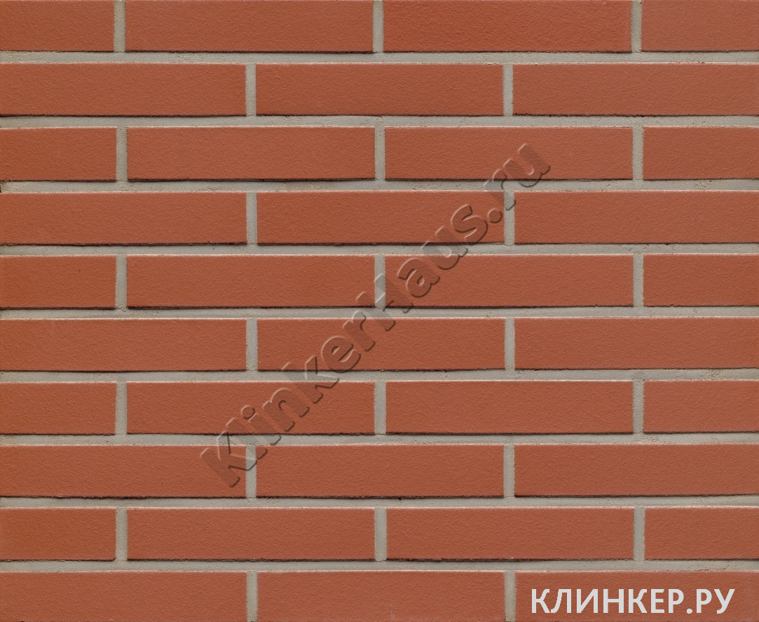 r400ldf_2