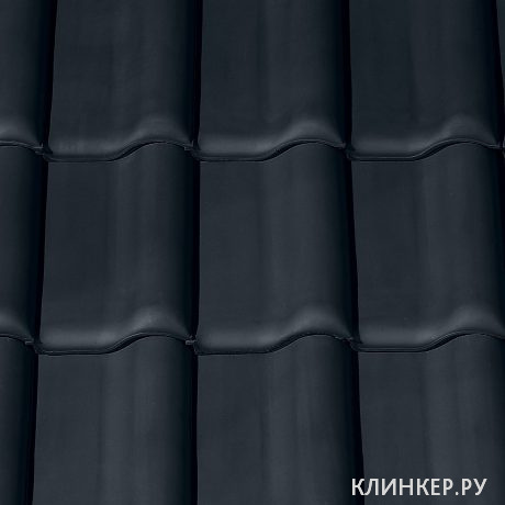 DE_MKT_FLD_Creaton_Futura_mattschwarz-741_Engobe