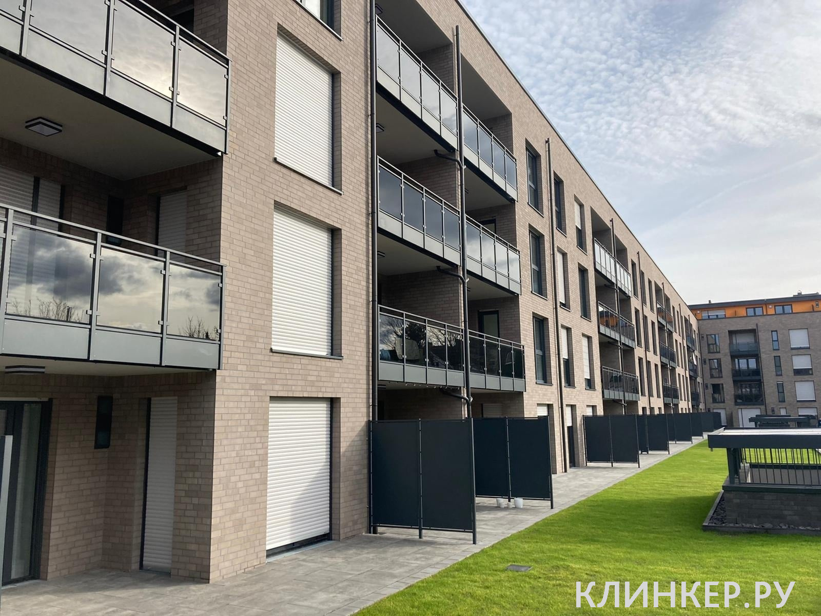 plitka-hf73-vesteros-walls-nf14_6