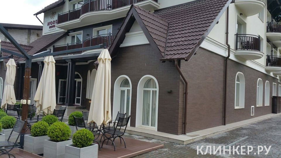 plitka-03-natural-brown-rf10_11