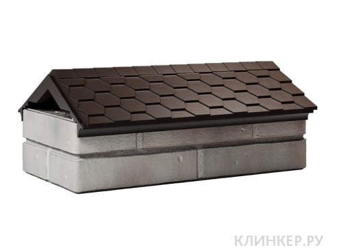 everest-255x510-s-posadkoj-na-1-kirpich-korichnevij_11