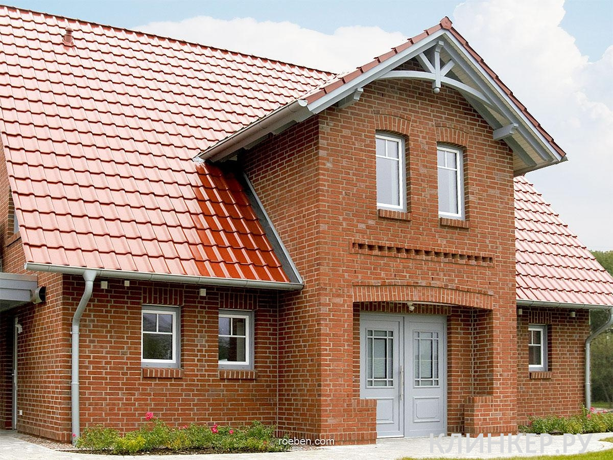 piemont-kastanienbraun-2_14