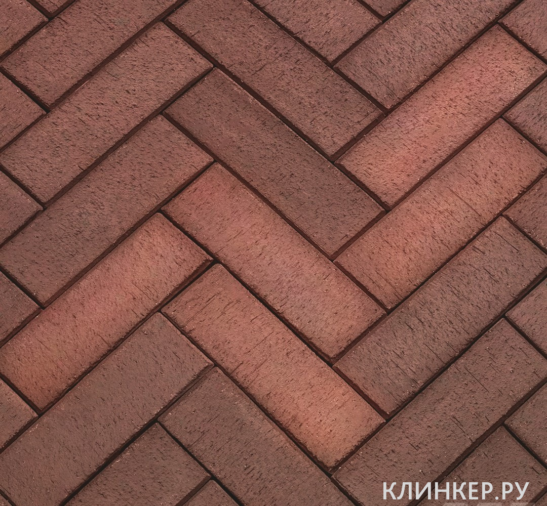 lsr-tyomno-krasnij-flesh-glazgo-long