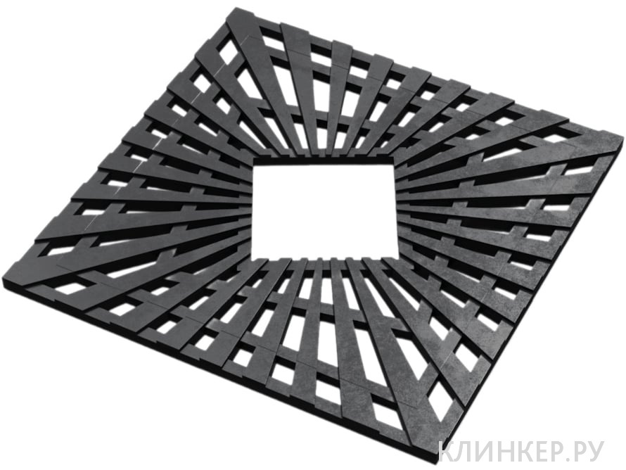 atmosphere-chernij_11