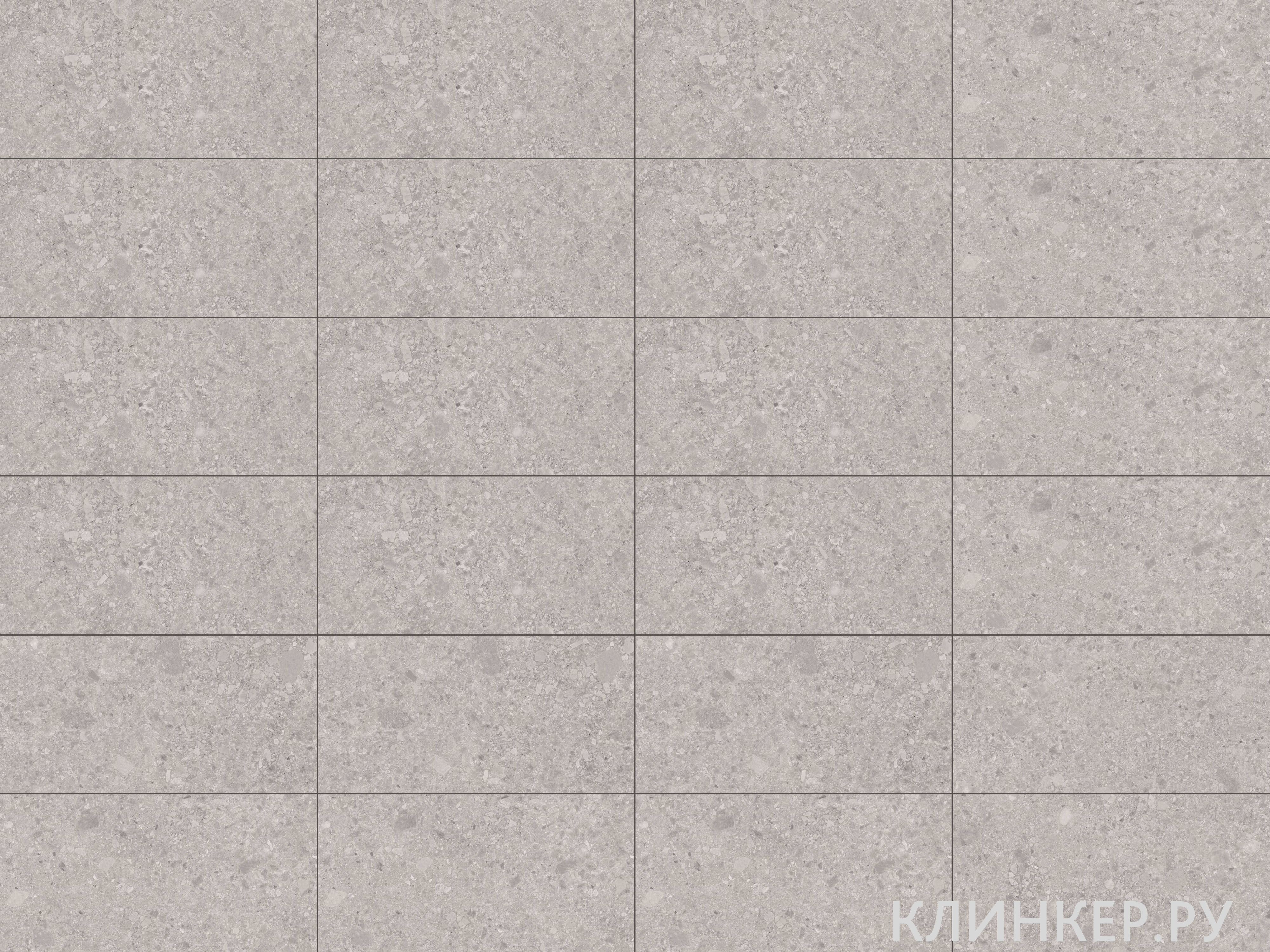 RELOAD_GREY_60X120X2_kover1
