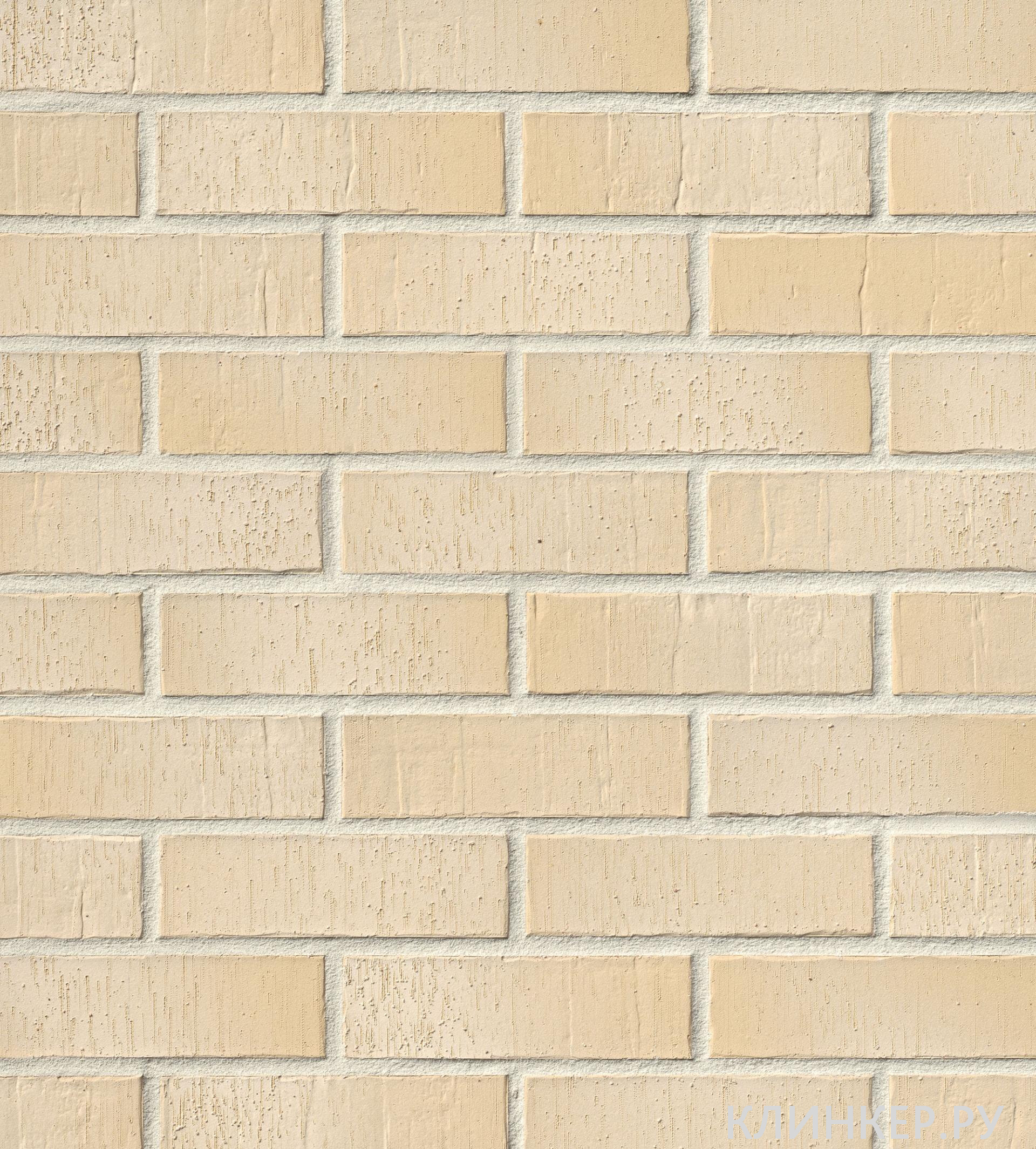 bordeaux-sandweiss_1