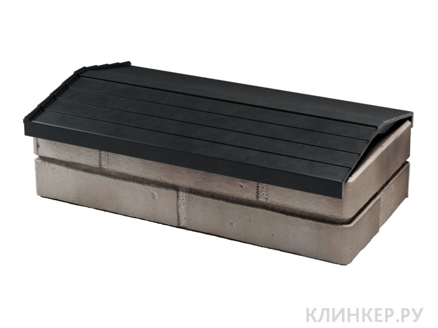 bona-255h510-s-posadkoj-na-1-kirpich-chernij_14