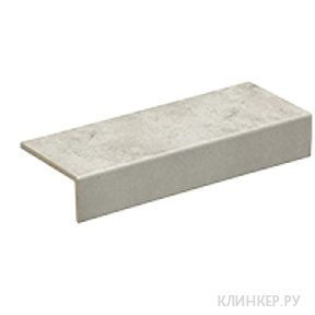 1673-chiaro-steinzeug-schenkel-30-cm-chiaro-cavar-95018-010_1