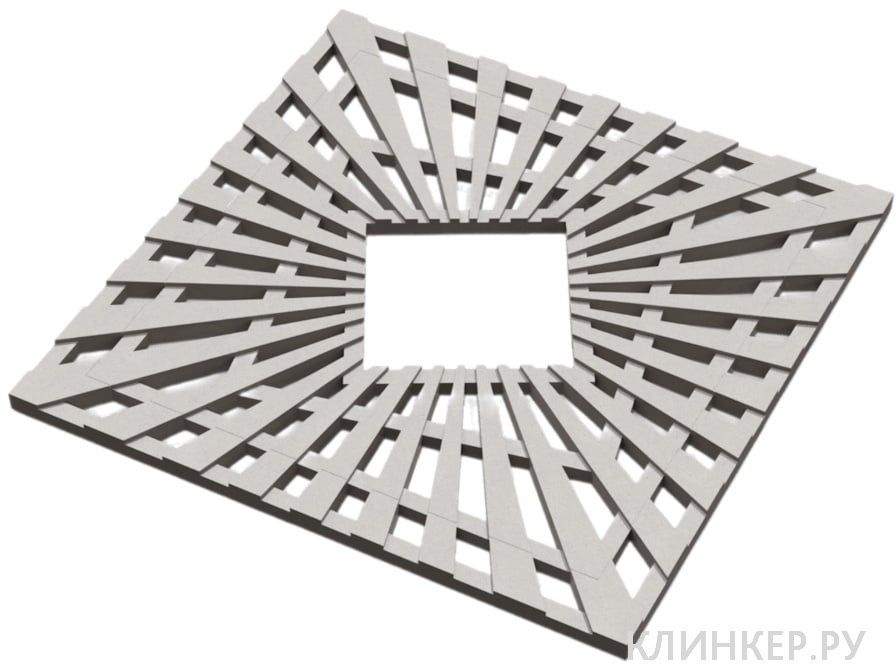 atmosphere-bezhevij_12