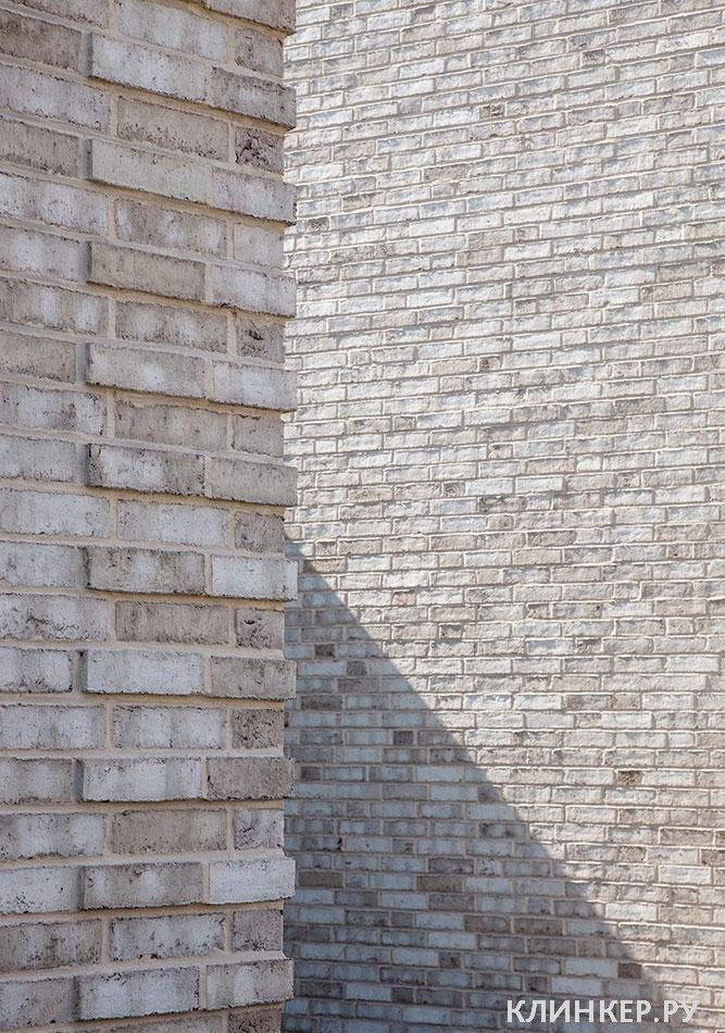 wiesmoor-hellgrau-bunt_19