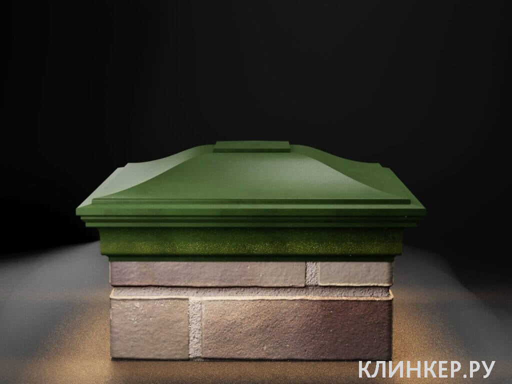 monblan-385x385-s-posadkoj-na-15-kirpicha-s-led-podsvetkoj-zelenij_13