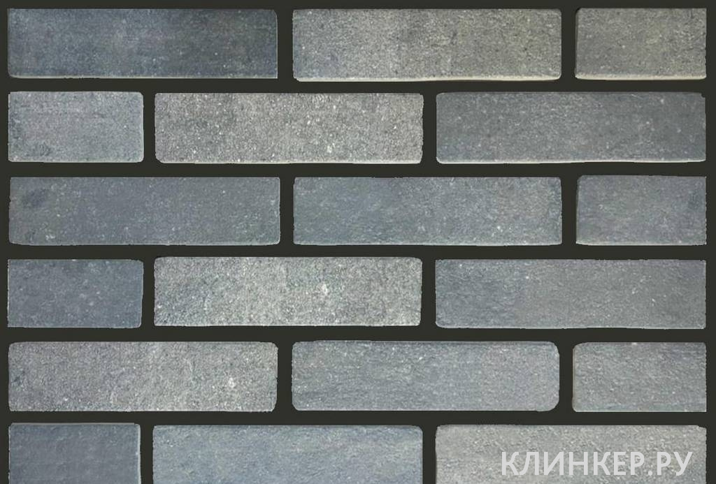 terramig-tosca-antracita_5