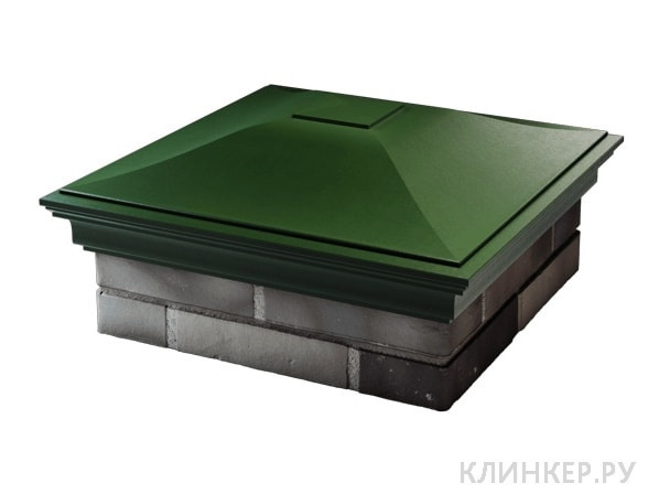 monblan-515x515-s-posadkoj-na-2-kirpicha-zelenij_12