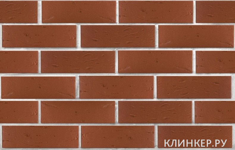 tyomno-krasnij-rustik-M175-RKZ_4