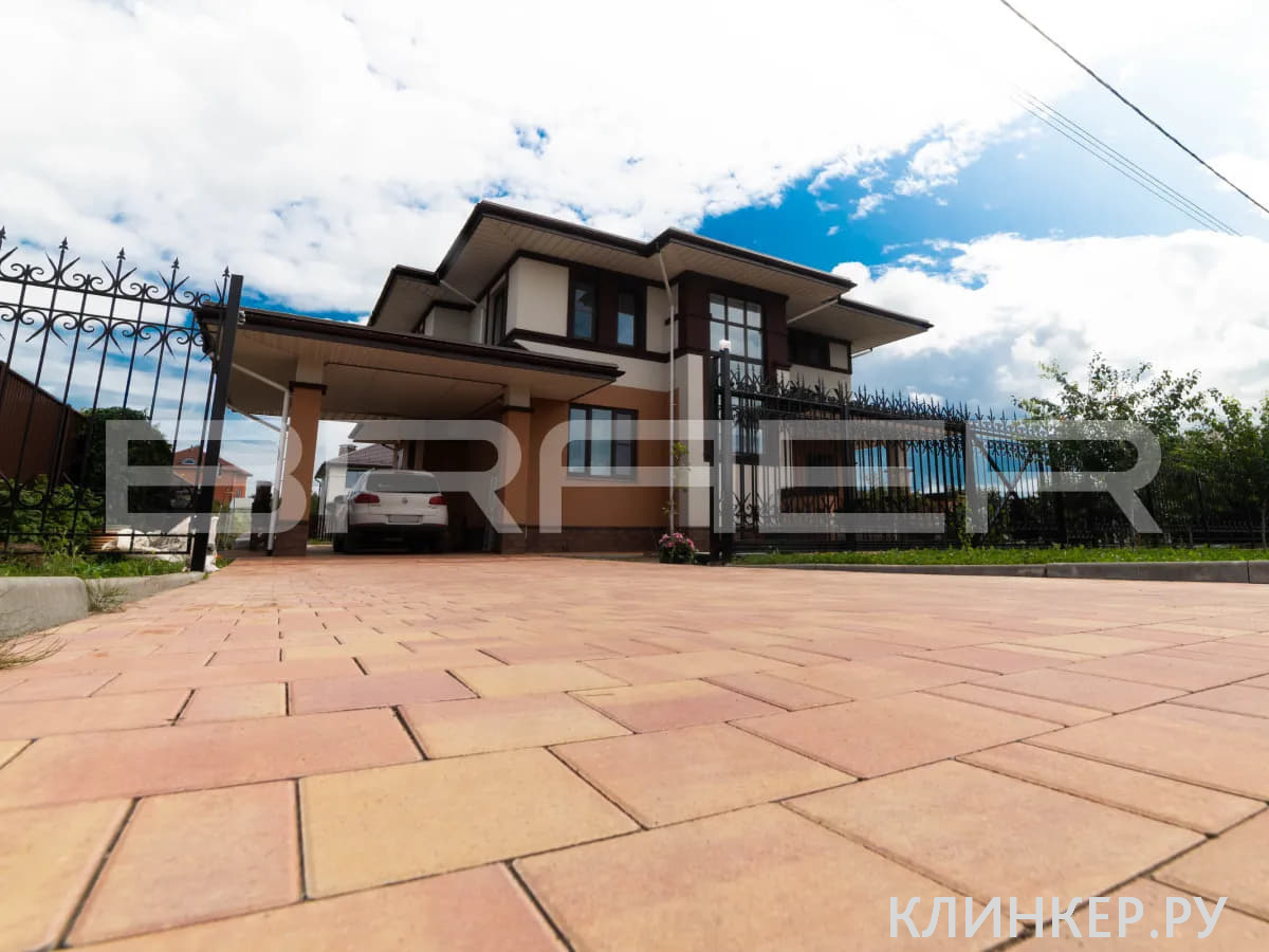 starij-gorod-landhaus-color-mix-rassvet_11