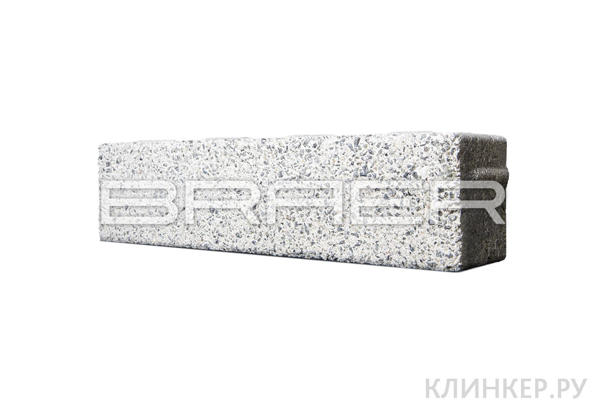 rigel-2-0-granit-na-belom-select_2