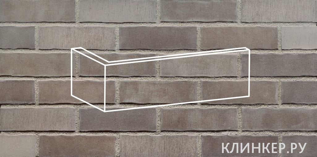 plitka-ugl-hf53-pearl-satin-nf14_1