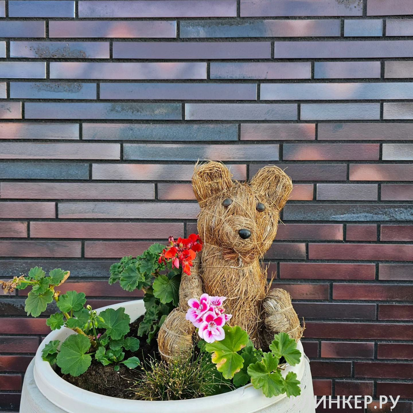 plitka-lf02-valyria-stone_6