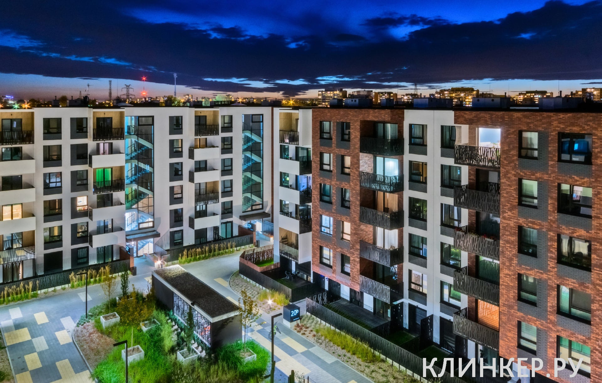 plitka-hf39-red-square-nf14_13