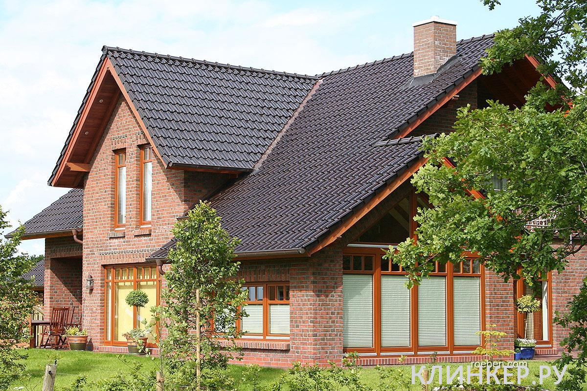 flandernplus-brazil-2_13