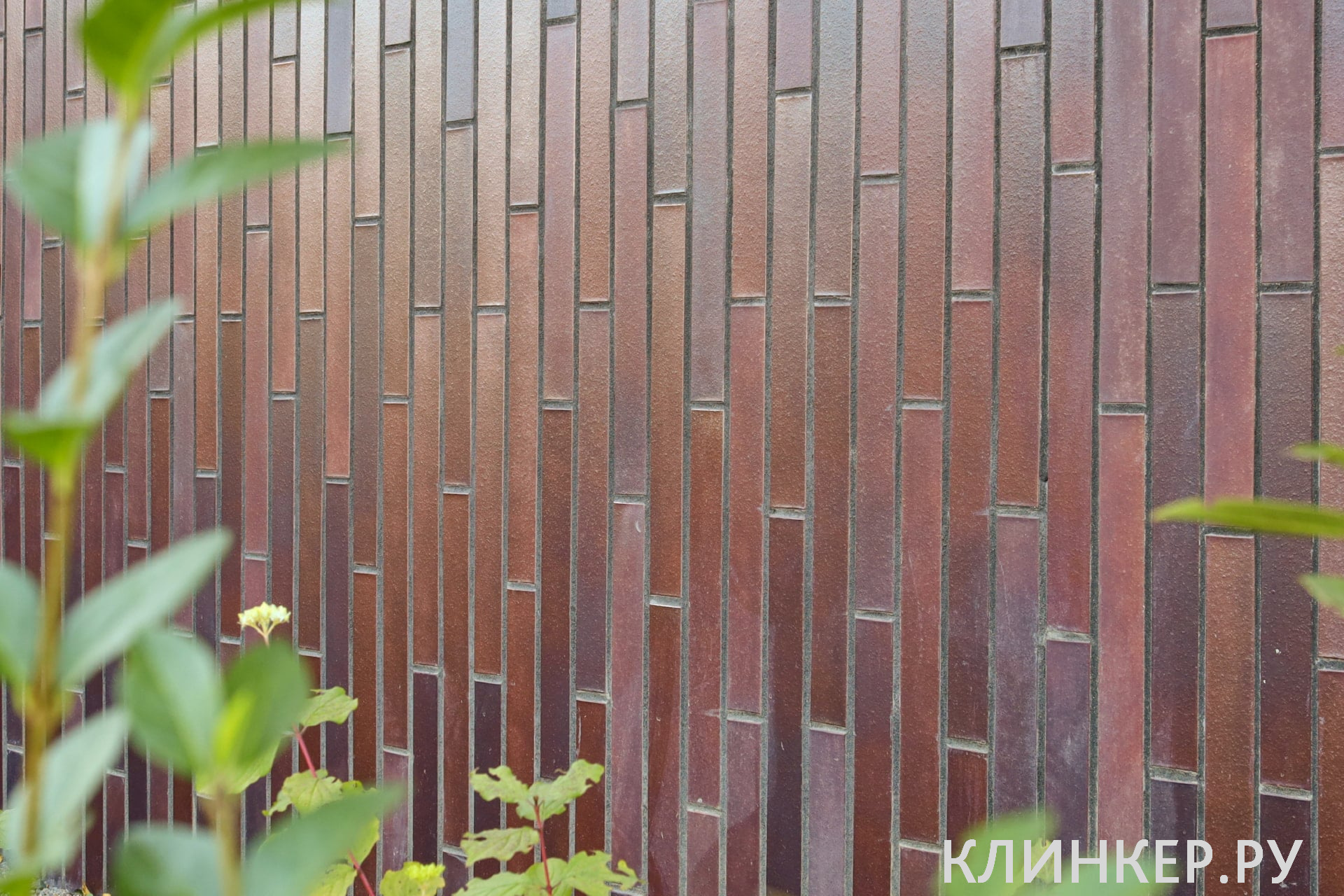 plitka-07-the-crimson-island-king-size_3