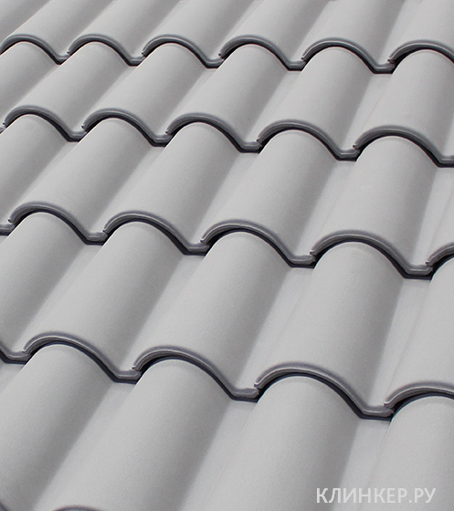 tm11-gris-cemento-20201209-pano-497x560-96ppp