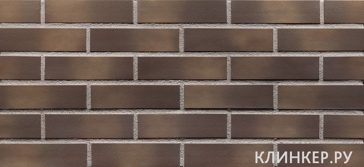 plitka-14-tobacco-leaf-nf10_1