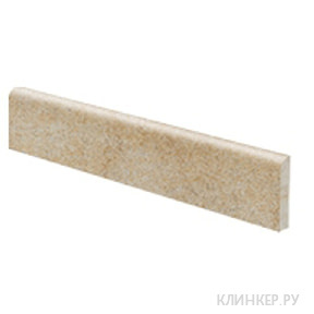 1415-pinar-steinzeug-sockelleiste-30-cm-pinar-aera-95016-112_1