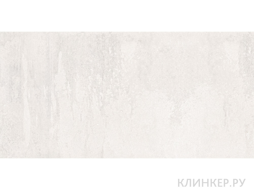 exagres-opera-ivory-napolnaya-plitka-1200x600