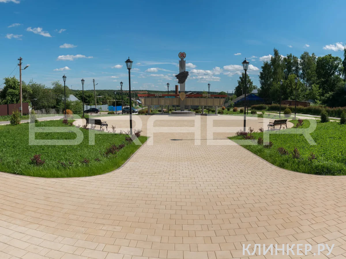 starij-gorod-landhaus-pesochnij_13