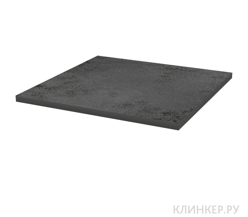 semir-grafit-napolnaya-klinkernaya-plitka-300x300x85_1