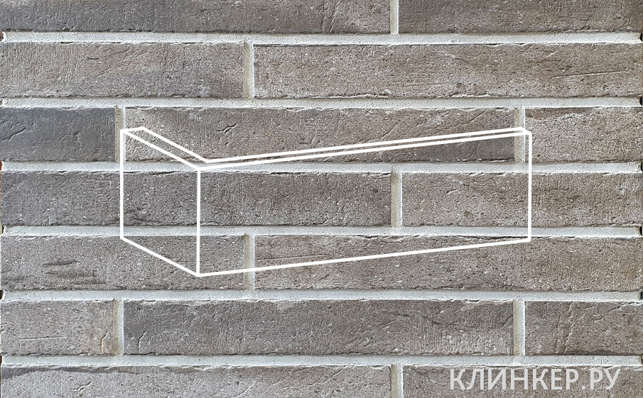 int-572-taupe-brick-loft-360x52x10_1