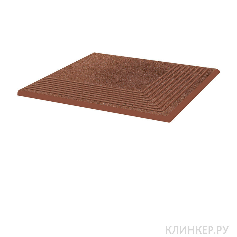 taurus-brown-uglovaya-klinkernaya-stupen-prostaya-300x300x11_1
