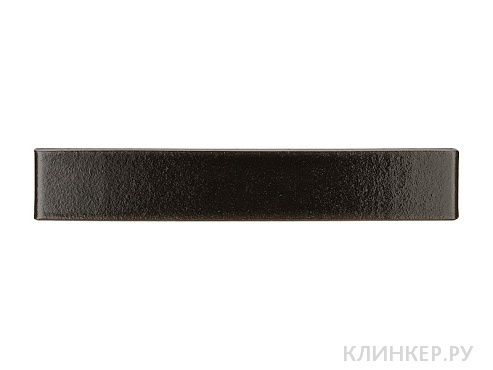 5-38-00-0-00-08nf_3