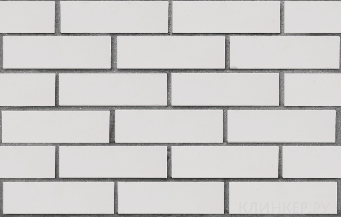 vernamo-belij-gladkaya_1