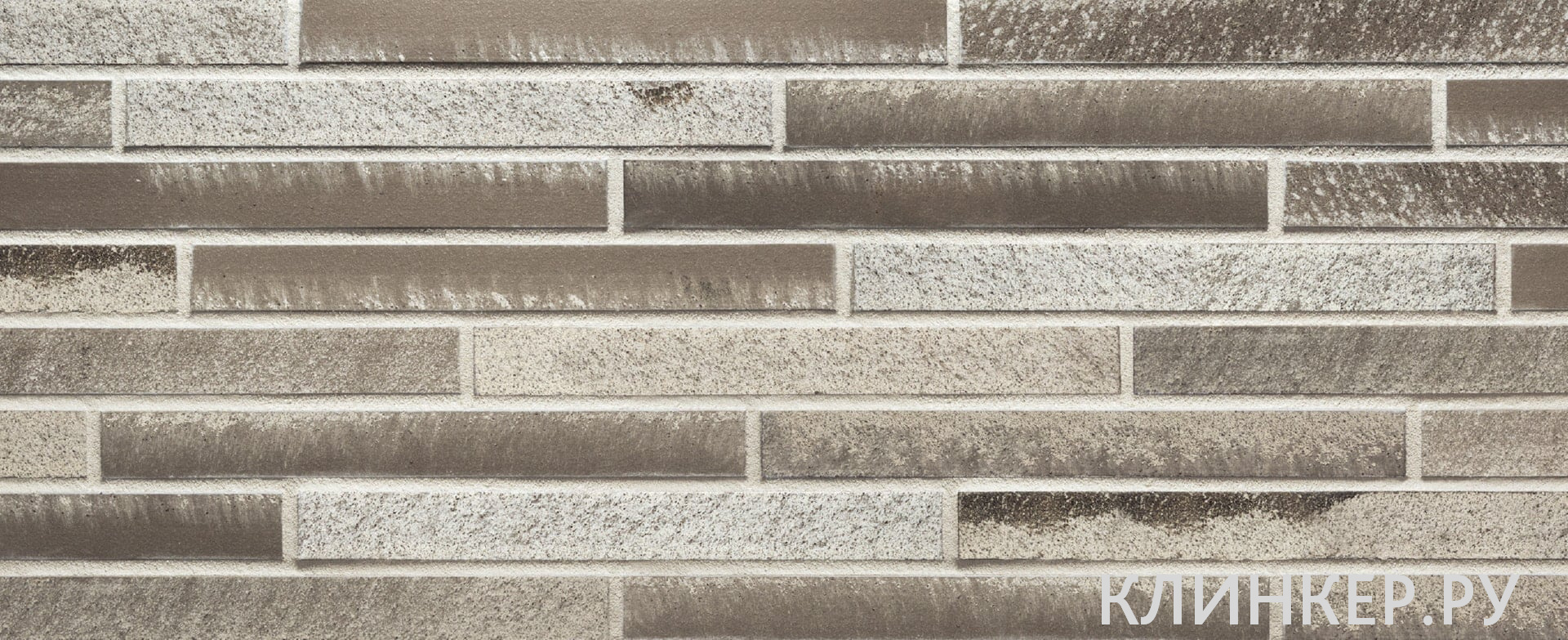 plitka-lf22-dolomite-brick_1