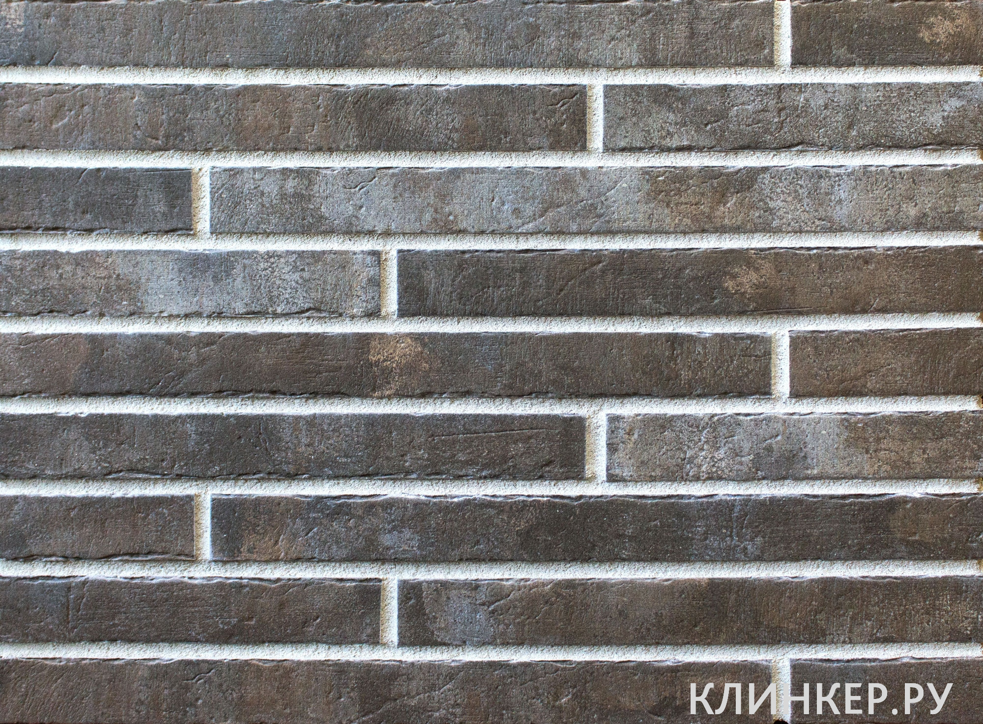 quarzit-dkk852-citrin-468h40h10_3