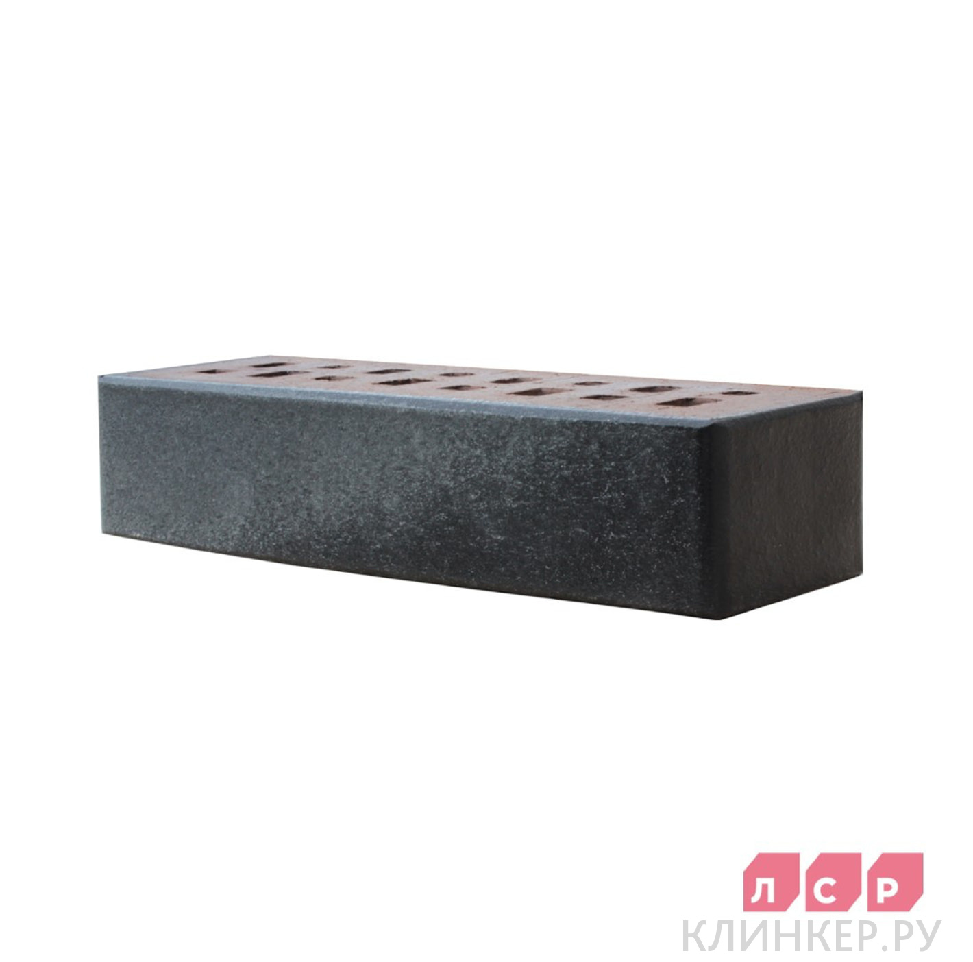 bergen-chyorno-serebristij-gladkaya_7