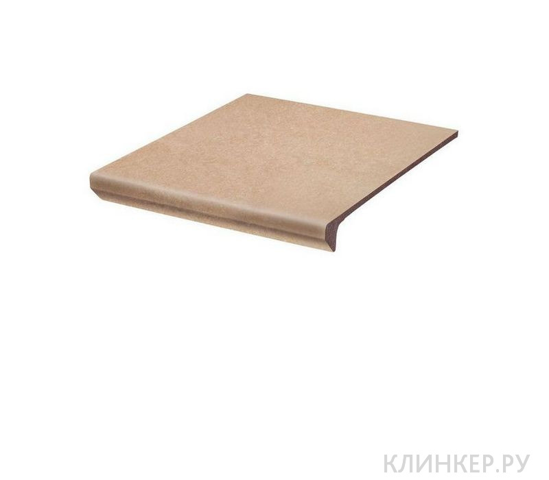 mattone-sabbia-beige-frontalnaya-klinkernaya-stupen-s-kapinosom-330x300x11_1