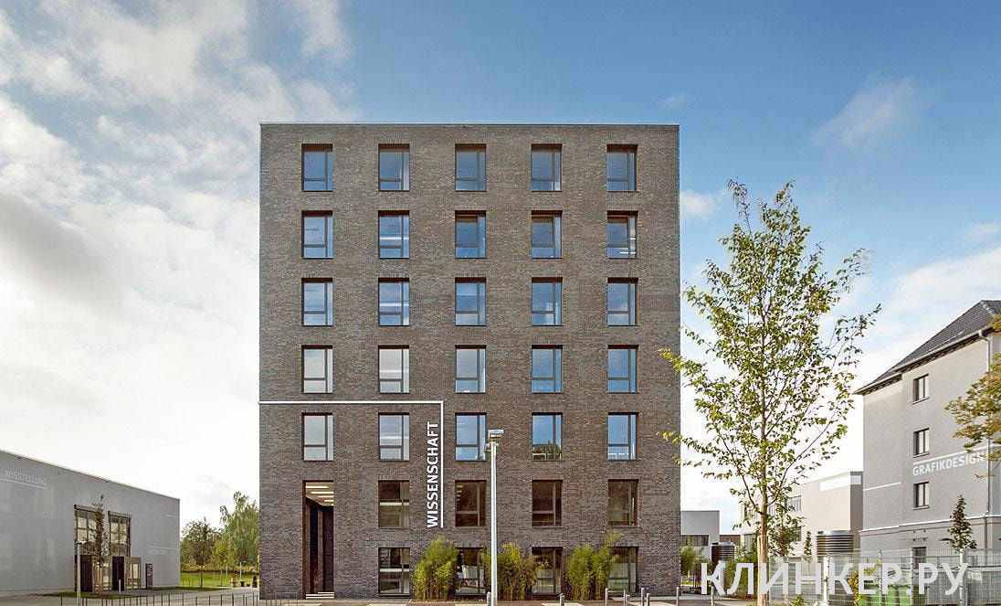 chelsea-basalt-bunt_17