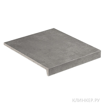 4684-anthrazit-steinzeug-loftstufe-30-cm-anthrazit-selected-95053-014_1