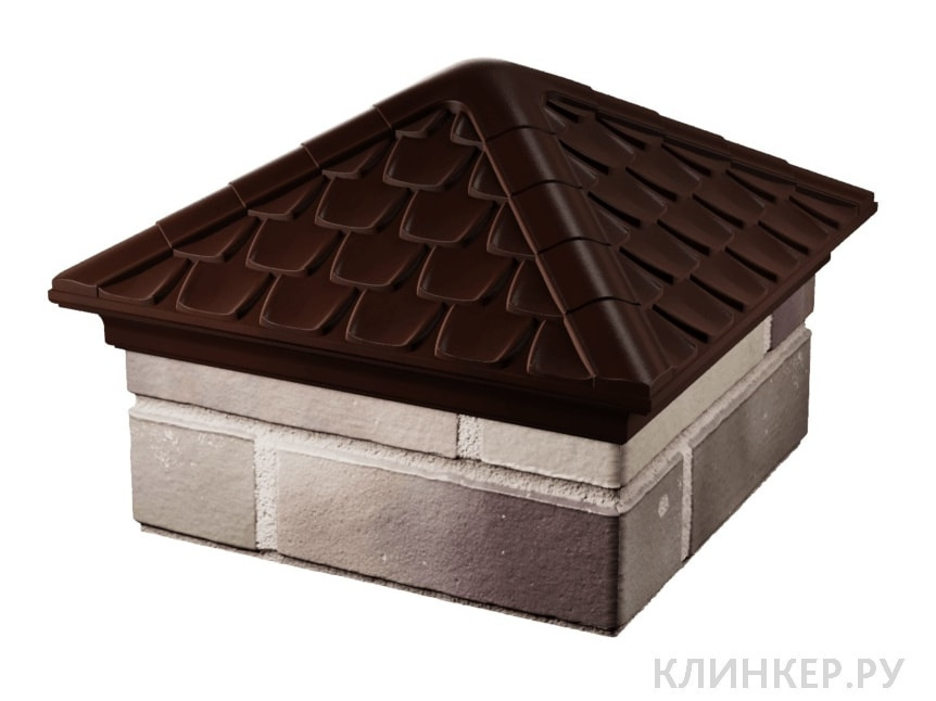 elbrus-385x385-s-posadkoj-na-15-kirpicha-korichnevij_12