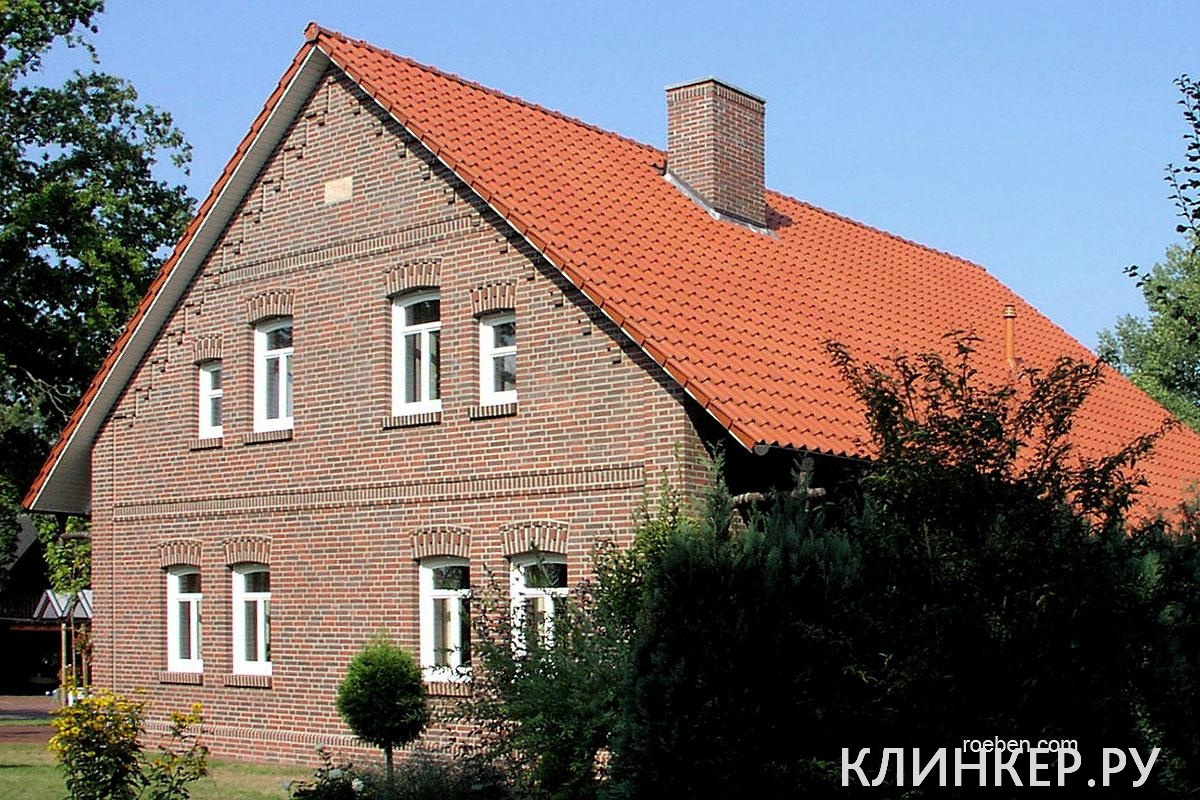 limburg-rot-engobiert-2_15